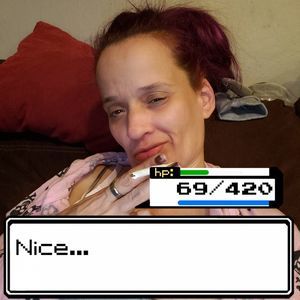 Meet your Posher, Bytch-ann